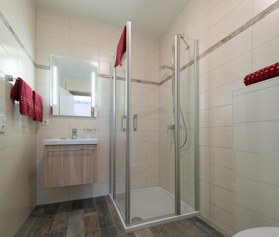 Anitas Altstadtpension Gasthof Kelheim